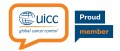 uicc